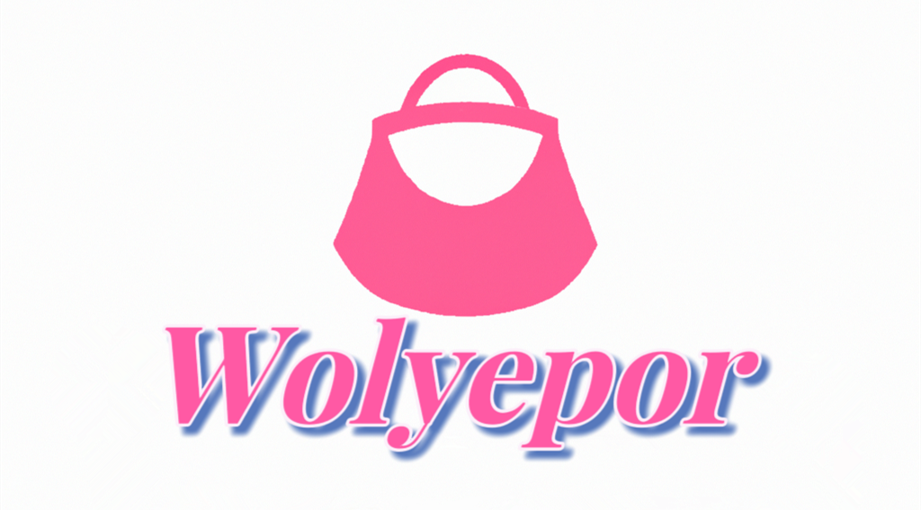 Women Wallet-Wolyepor